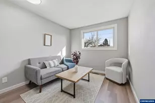 520 Geary St SE St, Albany, OR 97321 - Photo 24