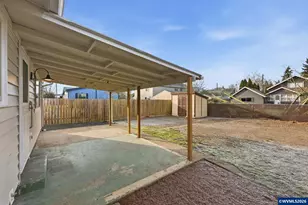 520 Geary St SE St, Albany, OR 97321 - Photo 28