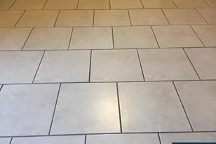 160-164 Tanglewood Dr, Jefferson, OR 97352 - Photo 24