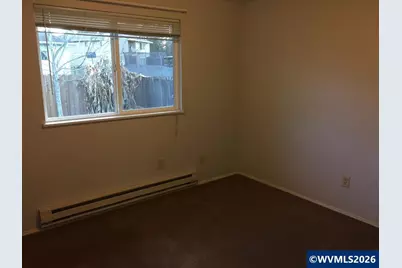 160-164 Tanglewood Dr, Jefferson, OR 97352 - Photo 14