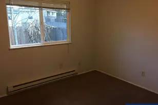 160-164 Tanglewood Dr, Jefferson, OR 97352 - Photo 14