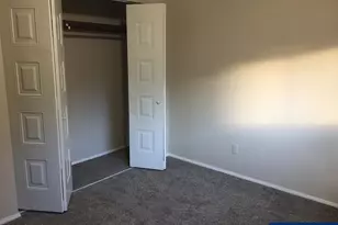 160-164 Tanglewood Dr, Jefferson, OR 97352 - Photo 30