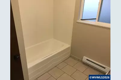 160-164 Tanglewood Dr, Jefferson, OR 97352 - Photo 32