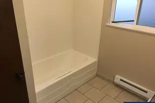 160-164 Tanglewood Dr, Jefferson, OR 97352 - Photo 32