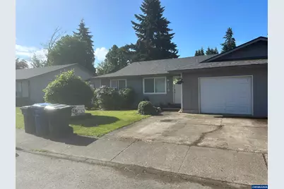 160-164 Tanglewood Dr, Jefferson, OR 97352 - Photo 2