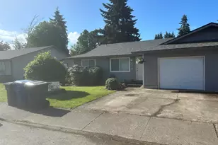 160-164 Tanglewood Dr, Jefferson, OR 97352 - Photo 2