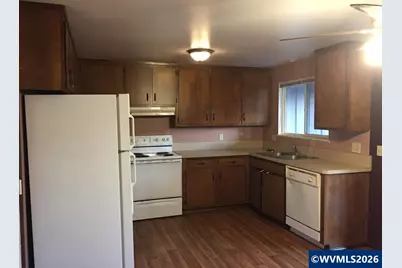 160-164 Tanglewood Dr, Jefferson, OR 97352 - Photo 10