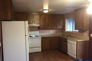 160-164 Tanglewood Dr, Jefferson, OR 97352 - Photo 10