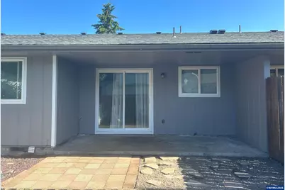 160-164 Tanglewood Dr, Jefferson, OR 97352 - Photo 4