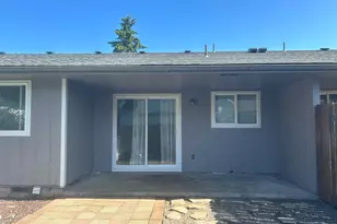 160-164 Tanglewood Dr, Jefferson, OR 97352 - Photo 4