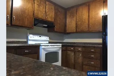 160-164 Tanglewood Dr, Jefferson, OR 97352 - Photo 26