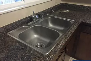 160-164 Tanglewood Dr, Jefferson, OR 97352 - Photo 28