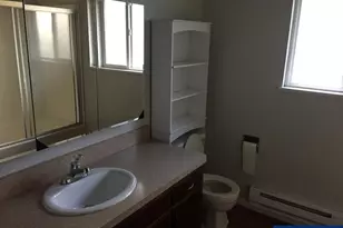 160-164 Tanglewood Dr, Jefferson, OR 97352 - Photo 18