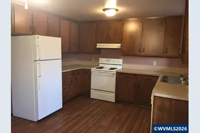 160-164 Tanglewood Dr, Jefferson, OR 97352 - Photo 12