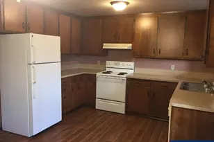 160-164 Tanglewood Dr, Jefferson, OR 97352 - Photo 12