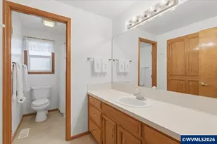 1923 Riting Ct SE, Salem, OR 97302 - Photo 26