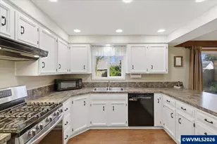 1923 Riting Ct SE, Salem, OR 97302 - Photo 12