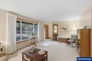 1923 Riting Ct SE, Salem, OR 97302 - Photo 16