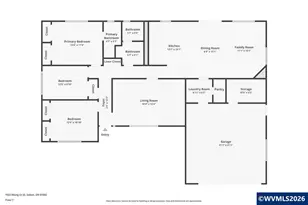 1923 Riting Ct SE, Salem, OR 97302 - Photo 34