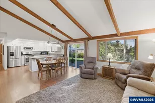 1923 Riting Ct SE, Salem, OR 97302 - Photo 6