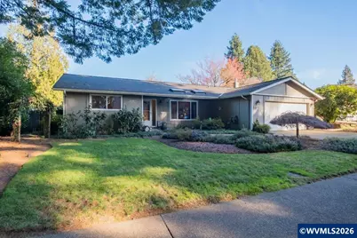 1923 Riting Ct SE, Salem, OR 97302 - Photo 2