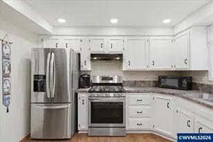 1923 Riting Ct SE, Salem, OR 97302 - Photo 14