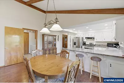 1923 Riting Ct SE, Salem, OR 97302 - Photo 8