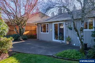 1923 Riting Ct SE, Salem, OR 97302 - Photo 30