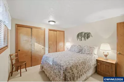 1923 Riting Ct SE, Salem, OR 97302 - Photo 24