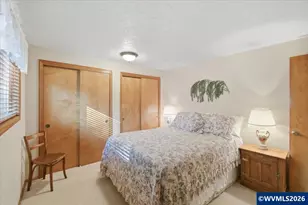 1923 Riting Ct SE, Salem, OR 97302 - Photo 24