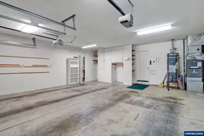 3475 Valley View Dr NW, Albany, OR 97321 - Photo 32