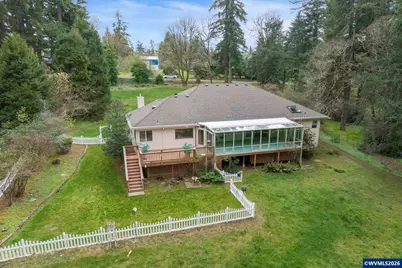 3475 Valley View Dr NW, Albany, OR 97321 - Photo 38