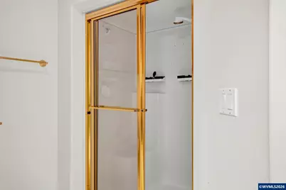 3475 Valley View Dr NW, Albany, OR 97321 - Photo 18