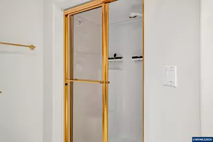 3475 Valley View Dr NW, Albany, OR 97321 - Photo 18