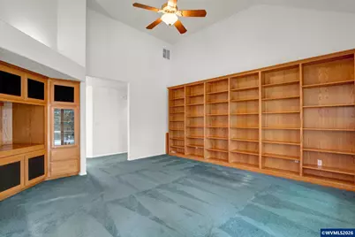 3475 Valley View Dr NW, Albany, OR 97321 - Photo 12