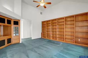 3475 Valley View Dr NW, Albany, OR 97321 - Photo 12