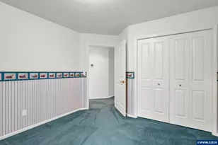 3475 Valley View Dr NW, Albany, OR 97321 - Photo 22