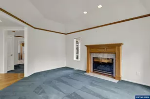 3475 Valley View Dr NW, Albany, OR 97321 - Photo 20