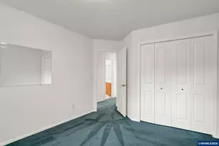 3475 Valley View Dr NW, Albany, OR 97321 - Photo 26