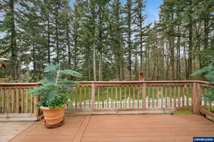 3475 Valley View Dr NW, Albany, OR 97321 - Photo 36