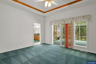 3475 Valley View Dr NW, Albany, OR 97321 - Photo 6