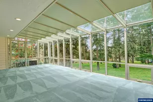 3475 Valley View Dr NW, Albany, OR 97321 - Photo 34