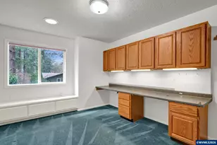 3475 Valley View Dr NW, Albany, OR 97321 - Photo 28