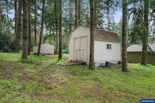 3475 Valley View Dr NW, Albany, OR 97321 - Photo 40