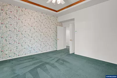 3475 Valley View Dr NW, Albany, OR 97321 - Photo 14