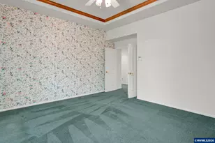 3475 Valley View Dr NW, Albany, OR 97321 - Photo 14