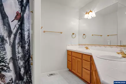 3475 Valley View Dr NW, Albany, OR 97321 - Photo 24