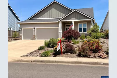 448 Eaglet St NW, Salem, OR 97304 - Photo 2