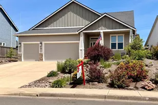 448 Eaglet St NW, Salem, OR 97304 - Photo 2