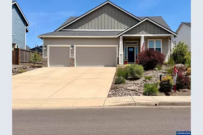 448 Eaglet St NW, Salem, OR 97304 - Photo 1